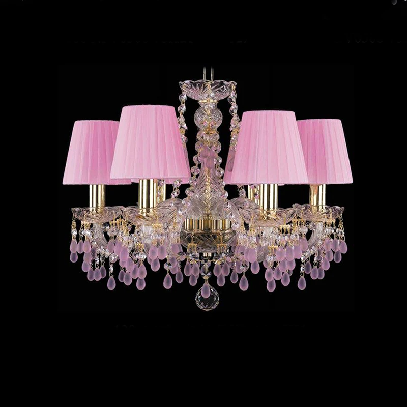 metal pendant light customised fixtures modern light decor decorative lamp high end pendant light