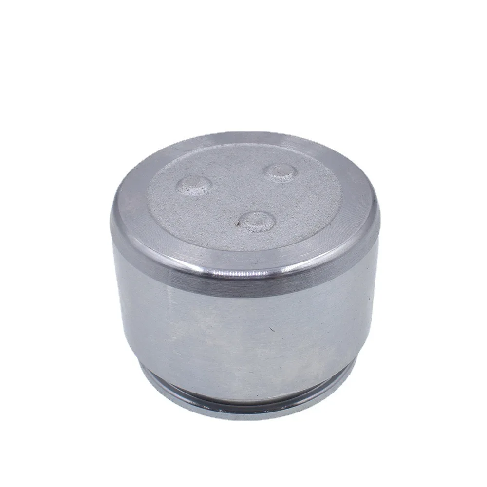 Auto parts Wholesale parts Piston front wheel brakes for Land Cruiser HZJ78/79 4773114110