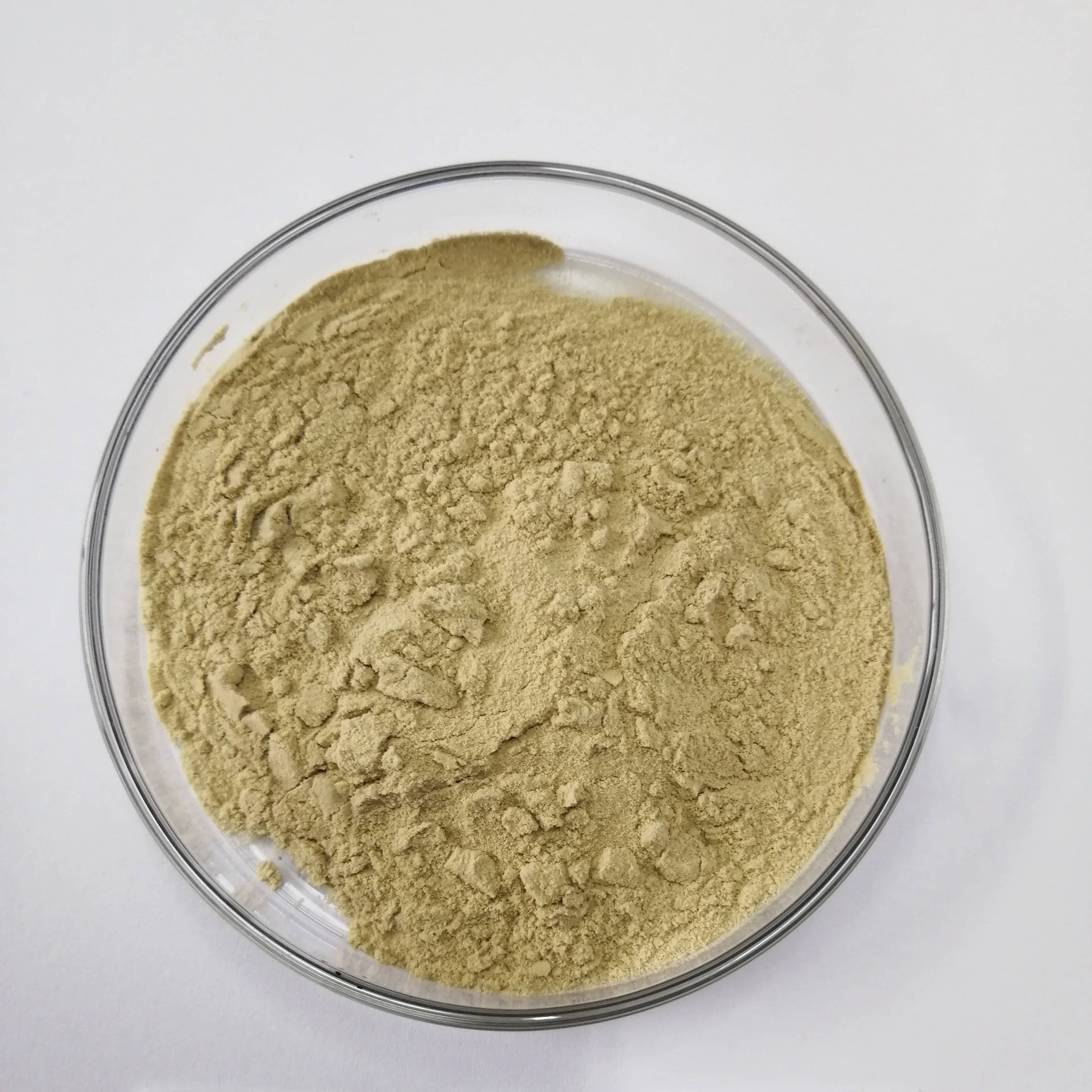 
Wholesale price Ti powder titanium element suitable for all kinds of crops PGR or fertilizer 