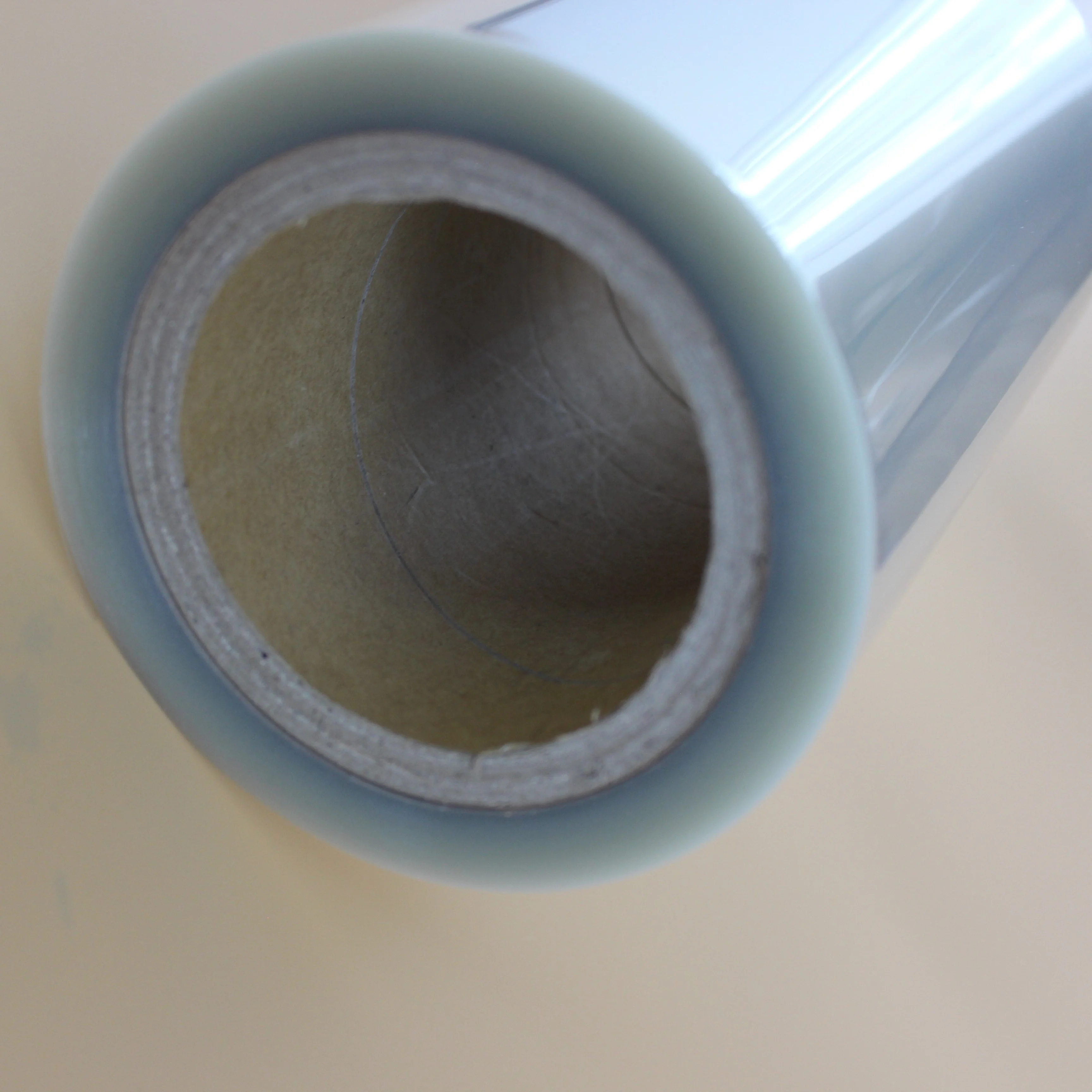 
polyester film pet clear film and sheet 