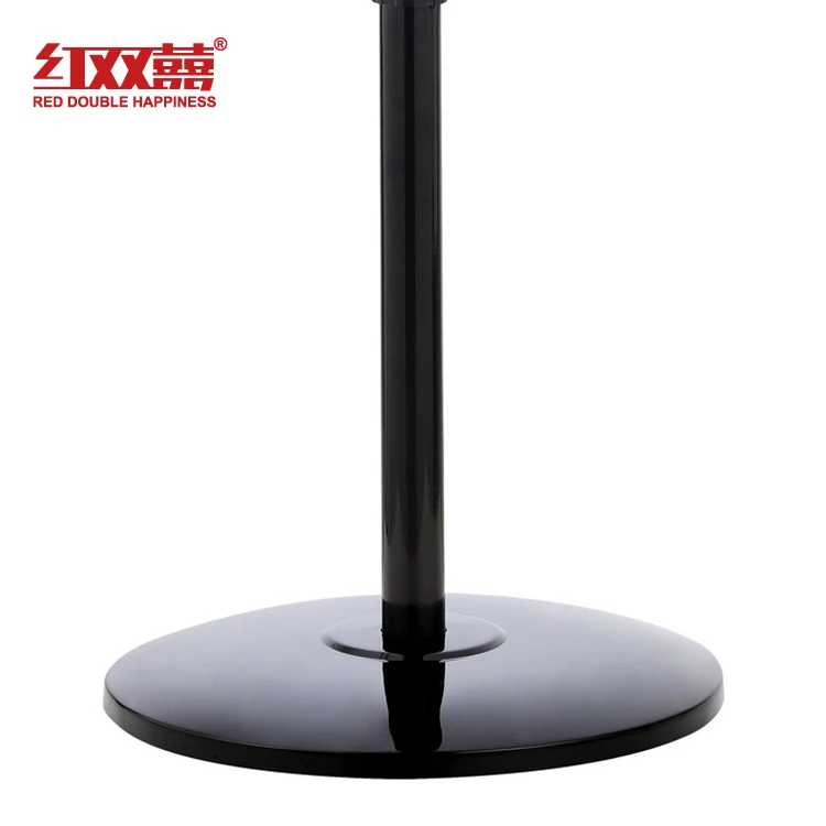 16 inch popular design ventiladores de pedestal ventilateur sur pied stand fan from China