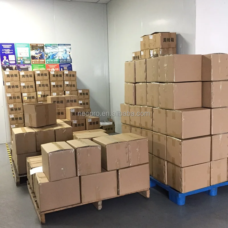 packing pic (5)