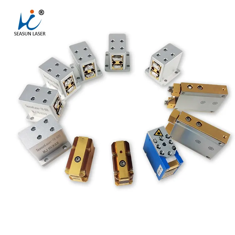 Diode Laser Epilator Spare Parts Hair Removal DIY