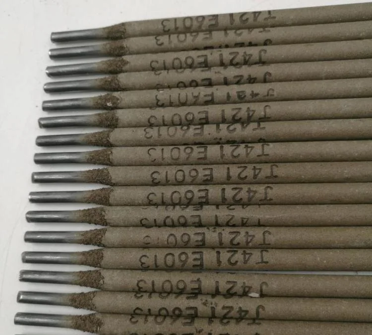 Welding Electrode AWS E7018  AWS E6013  AWS7016 E6010 E308 E309 E310 E316