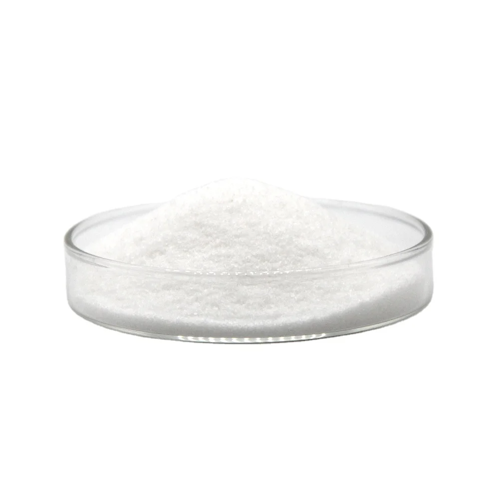For Sale Cyanide Process Use Anionic Polyacrylamide Chemical For Gold Mining Pure Polyacrylamide