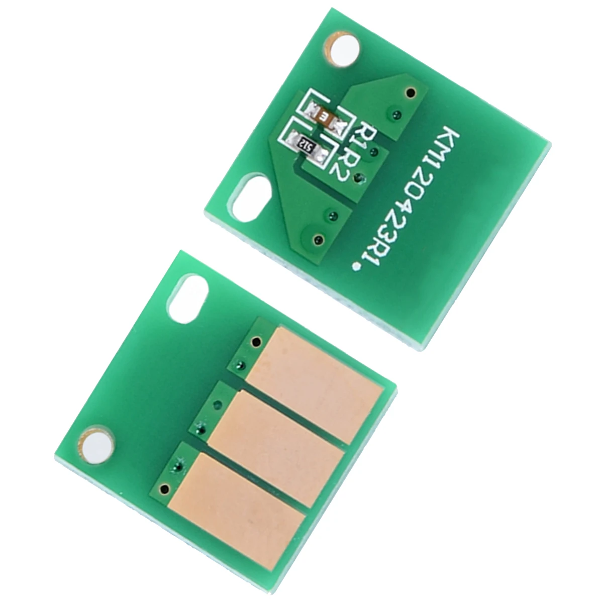 Картридж DR313 DR 313 DR-313 для Konica Minolta C258 C308 C368 C 258 308 368 чип сброса изображения