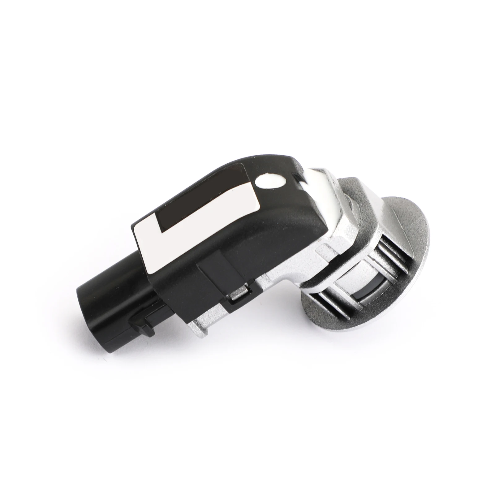 Ultrasonic PDC Parking Sensor 89341-50011 For Lexus LS430 4.3L 2001 2002 2003 Car Parking Sensor