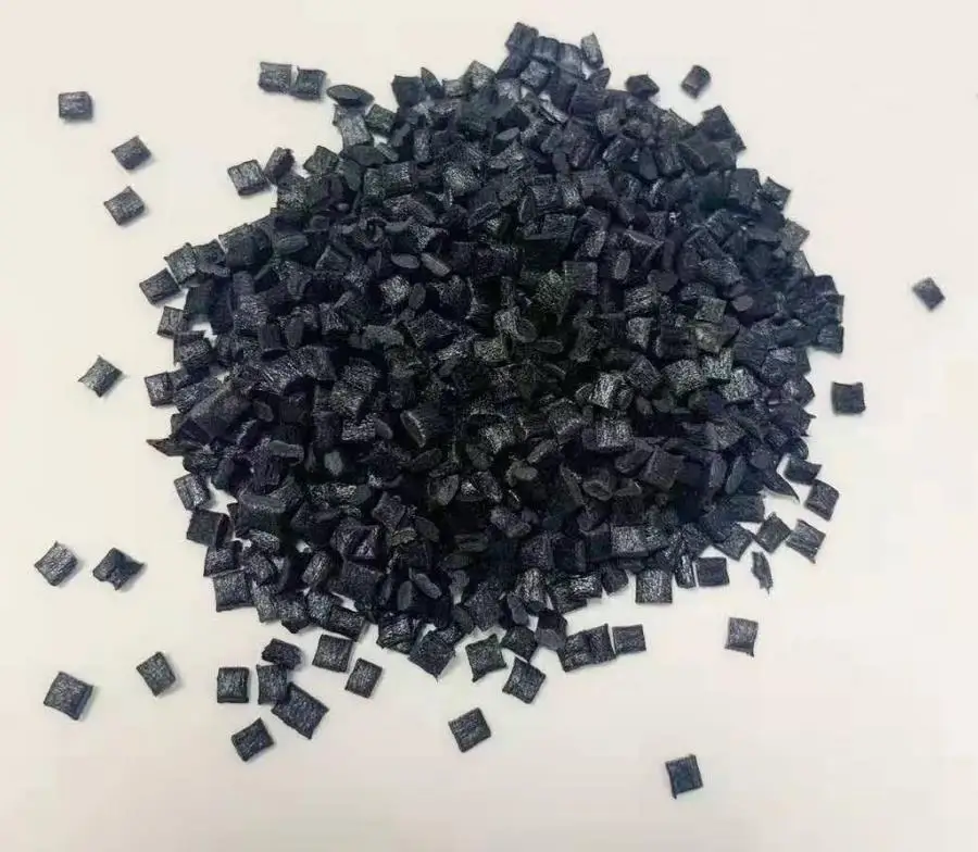 
anti-static polyphenylene sulfide PPS Pellet PPS Resin 