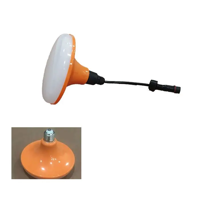 Hot Sale 12v dim under cabinet lighting LED ecological light