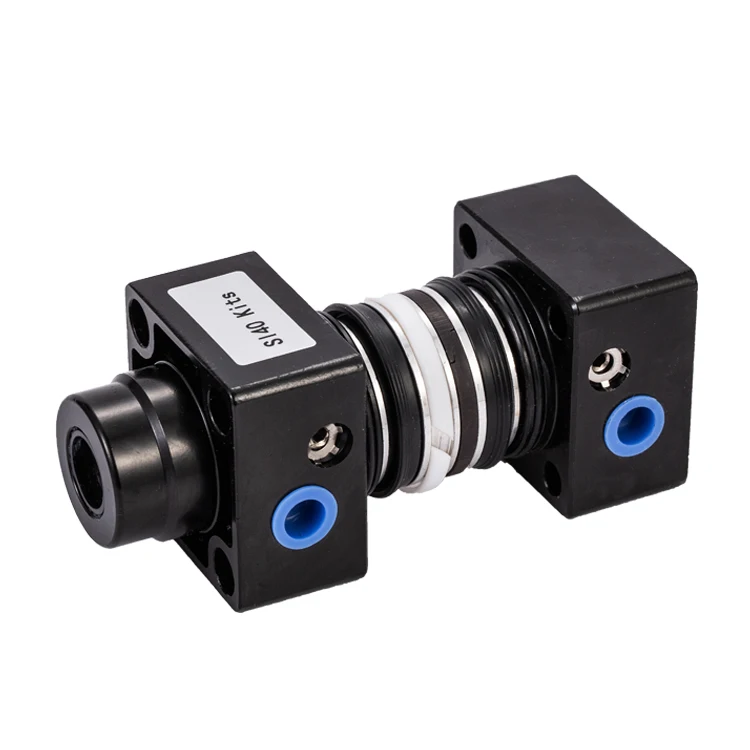 SI40 kits manufacturer   SI series pneumatic cylinder assembly kits