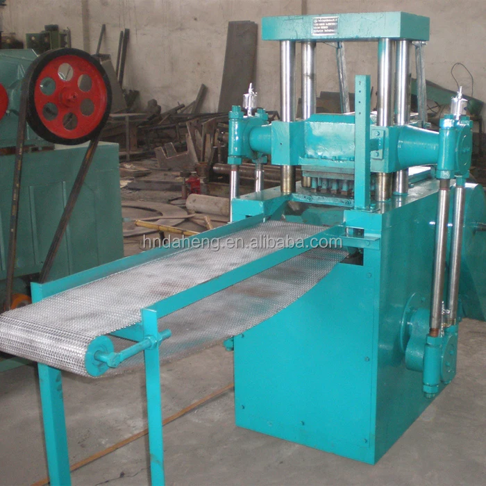 Factory best price hookah briquette making production line smoking hookah machine for sale