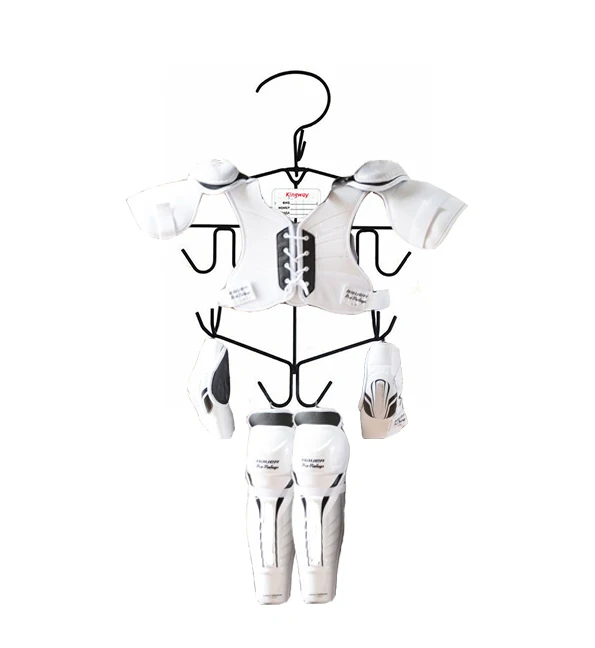 Hockey Lacrosse Football Equipment Drying Hockey Gifts For Hockey Player Sports Gear