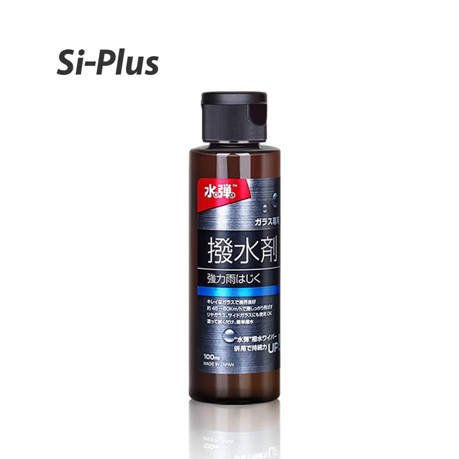 
Best Wholesale rainproof glass coating agent auto glass coating spray agent for car windscreen 