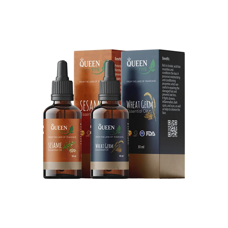 Quality Ginseng Herbal Oil Ginseng Essential Massage Oil Relaxation Ginseng Oil