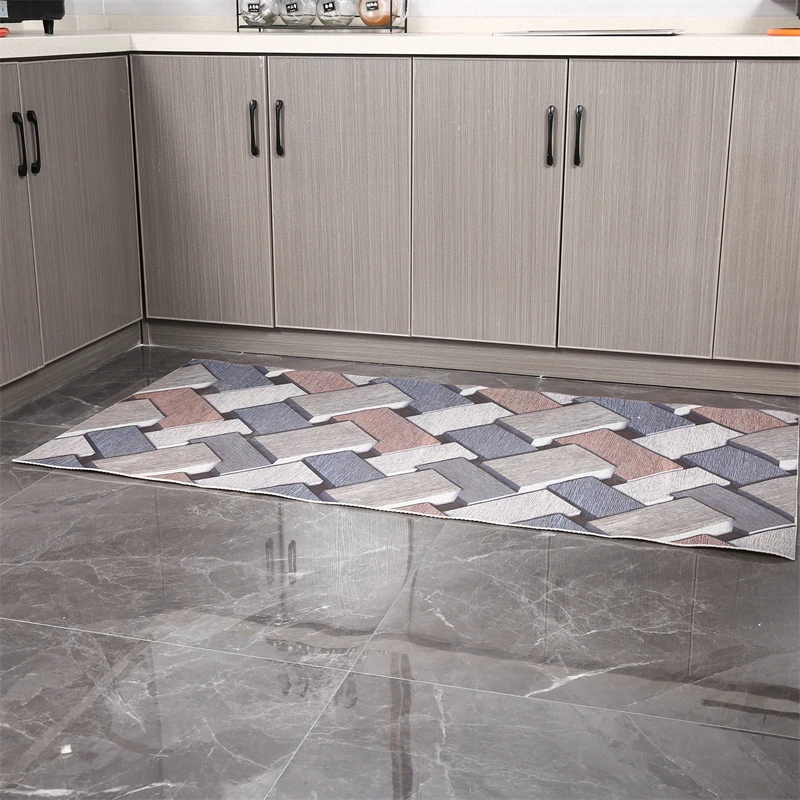 Proper price top quality Hot selling good quality carpets and rugs floor carpet Area Rugs & Sets Durable and high quality rug