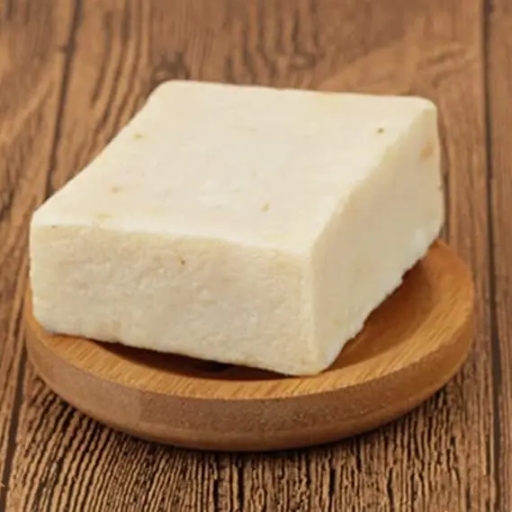 Custom LOGO Portable Wooden Natural Soap Dishes Tray Holder Storage Soap Rack Plate Box Container for Bath Shower Bathroom