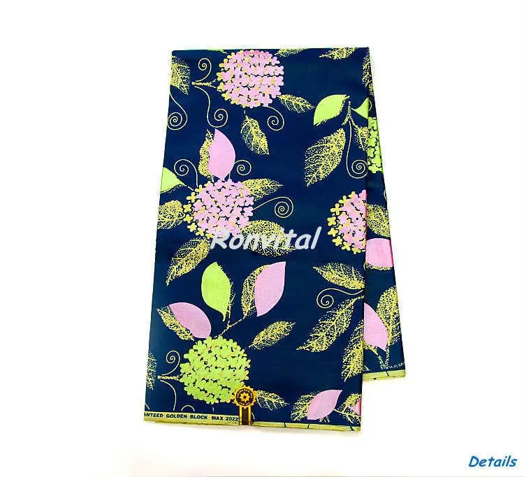 Wholesale super woodine pagnes /Wholesale veritable wax print pagnes /Wholesale wax print pagnes