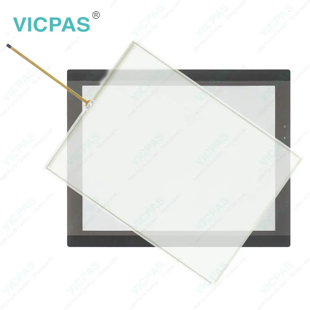 MT8150iE MT8150iE1 MT8150iE1WV, лидер продаж, ЖК-монитор с сенсорным экраном для контроллера программирования plc и пленка для покрытия fpc
