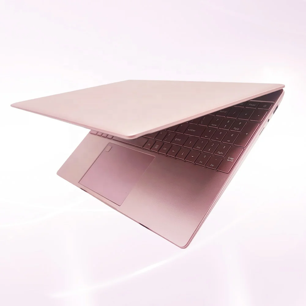OEM Bulk Purchase Cheap15.6 inch Laptop i5 15 Pulgadas for Ultrabook Laptop