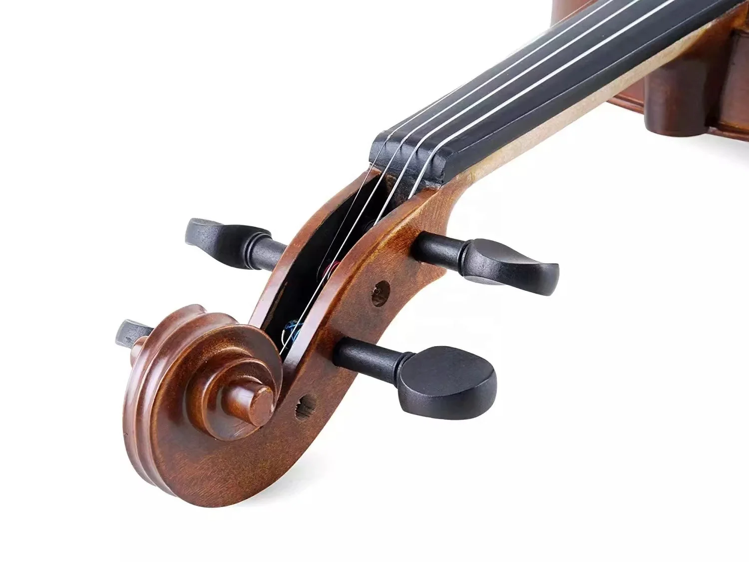 100% Original Brand New PLC HMI CPU Driver Other Case Antique Varnishs For Beginners Violin
