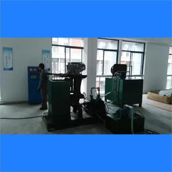 rubber boat with engine prices 4 stroke 15hp outboard motor september Supplier