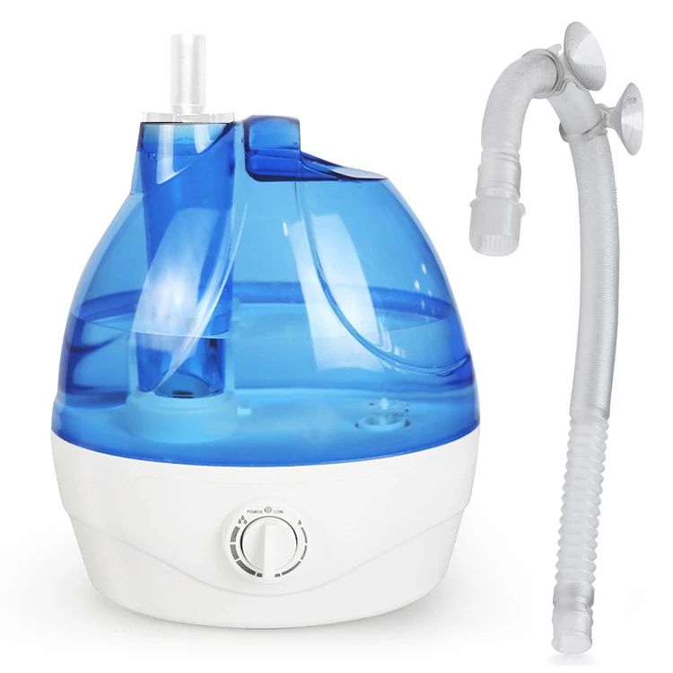 2L рептилий увлажнители воздуха мистер распылитель, распылитель для рептилий амфибии герпес Vivarium с террариумов и Enclos