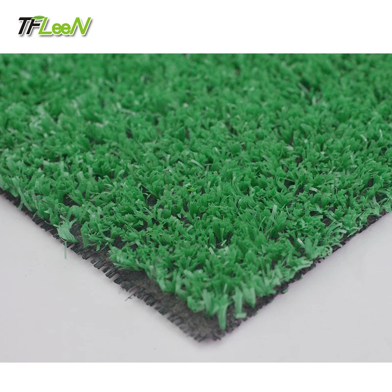 
Synthetic lawn grass for wall garden landscaping and decoration 