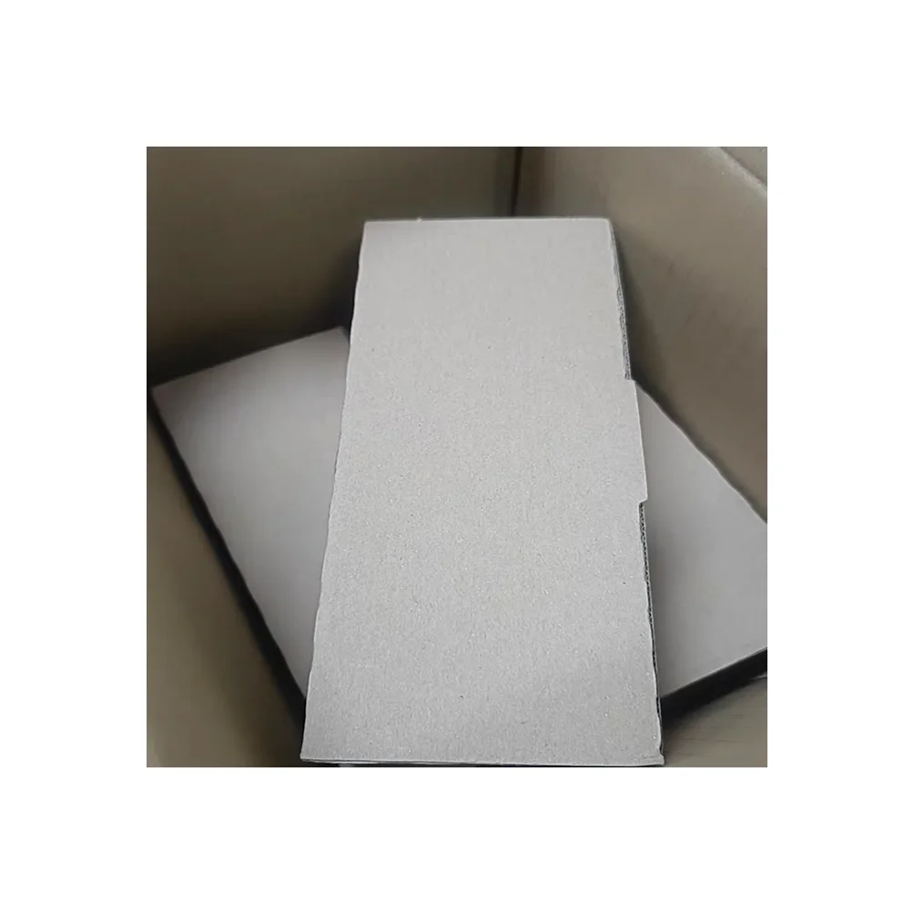 NEW and ORIGINAL SIE-MENS 	SIMOTICS inverter supporting motor 	1FK2102-1AG10-1MA0