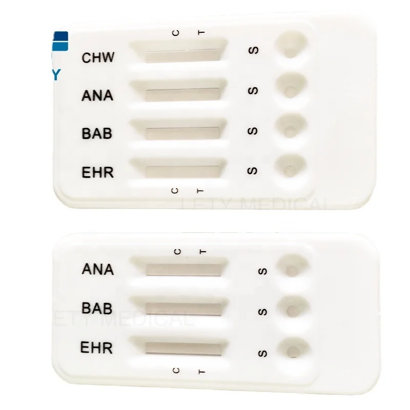 Клиника для домашних животных эрлихия бабезия анаплазма сердцебиение комбинированный тест ветеринарная