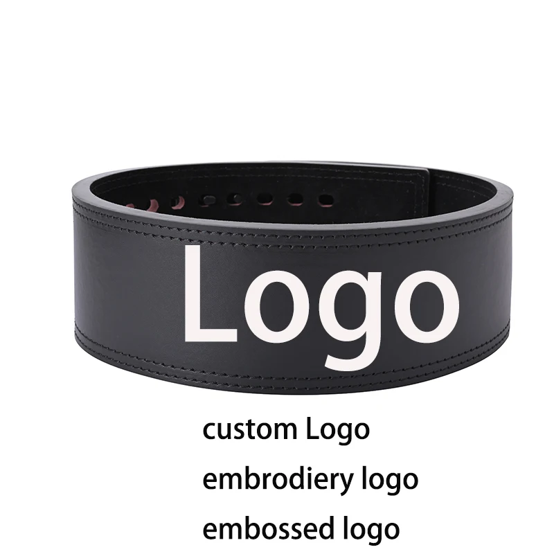 Рычаг для фитнеса