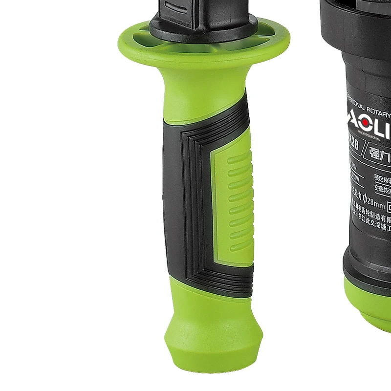 tools in india construction workers tools switch for rotary hammer