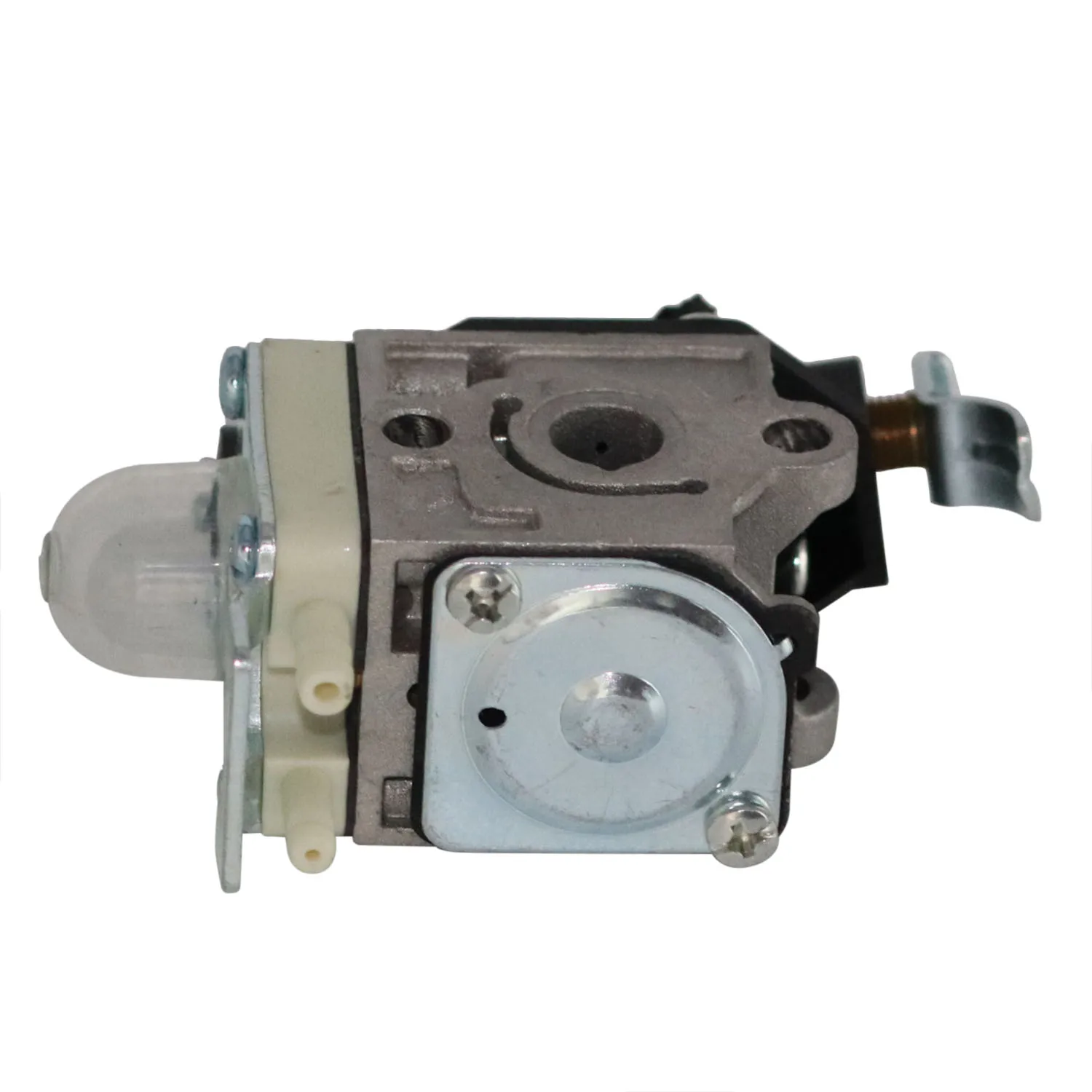 Карбюратор Carb для Zama RB-K106 RBK106 Echo A021003660 ES250 PB250 Запчасти для садовой машины