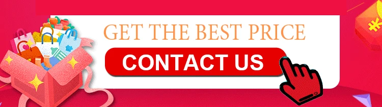 Factory Direct Wholesale Motorcycle Helmet flip up Full Face Helmet Fashion Four Seasons Racing Personality Helmet