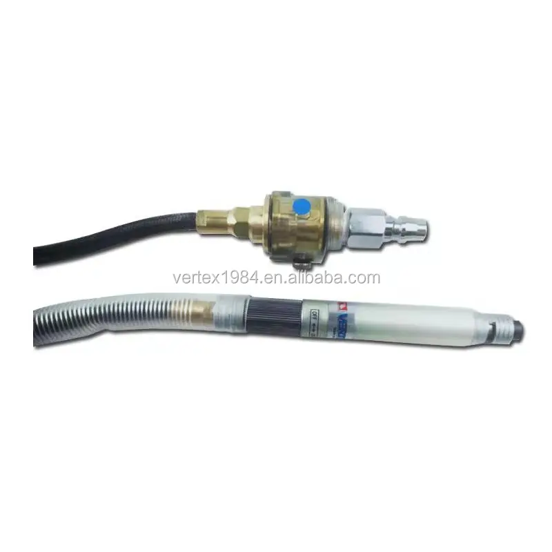 TaiWan Vertex Air die tool VAG-701-3mm/Pneumatic engraving machine