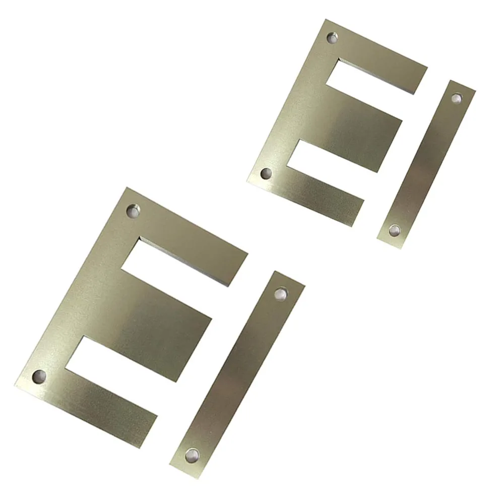 Transformer Lamination/EI Lamination Core EI 200/cold lamination coil/electrical lamination core