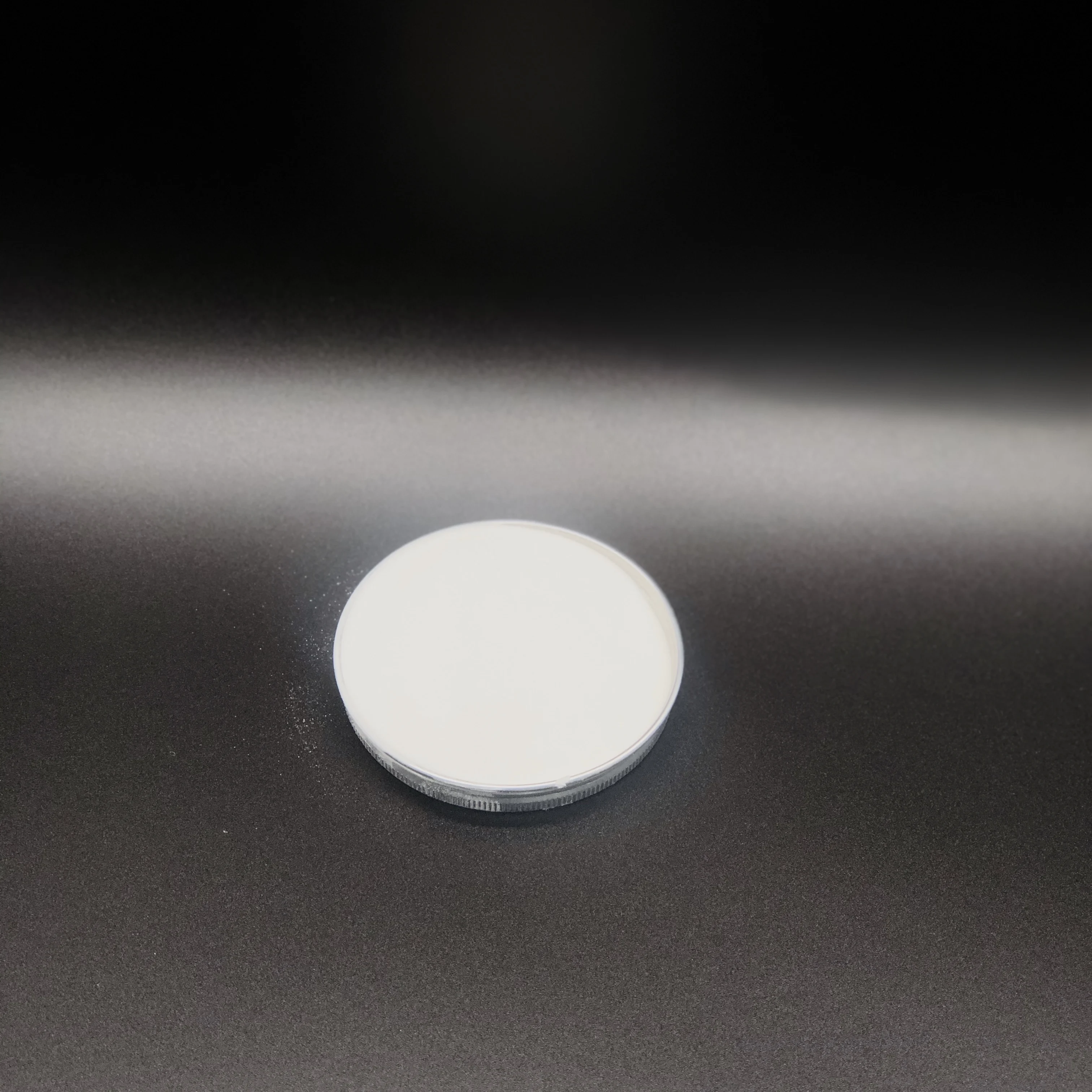 
asphalt Warm Mixing agent(Warm mix asphalt) 