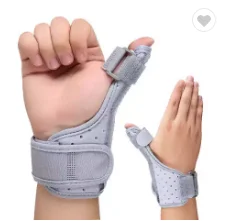 D.png