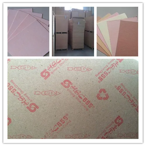 Texon Board for boot insole for shoes insole shoe material footwear