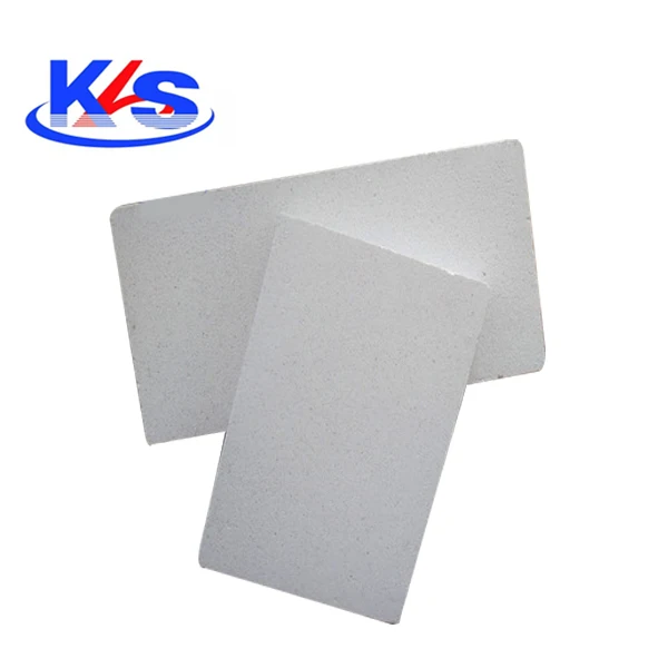 KRS Professional Factory Sales Lightweight Insulation Wholesale Perlite Vermiculite Agriculture Perlite