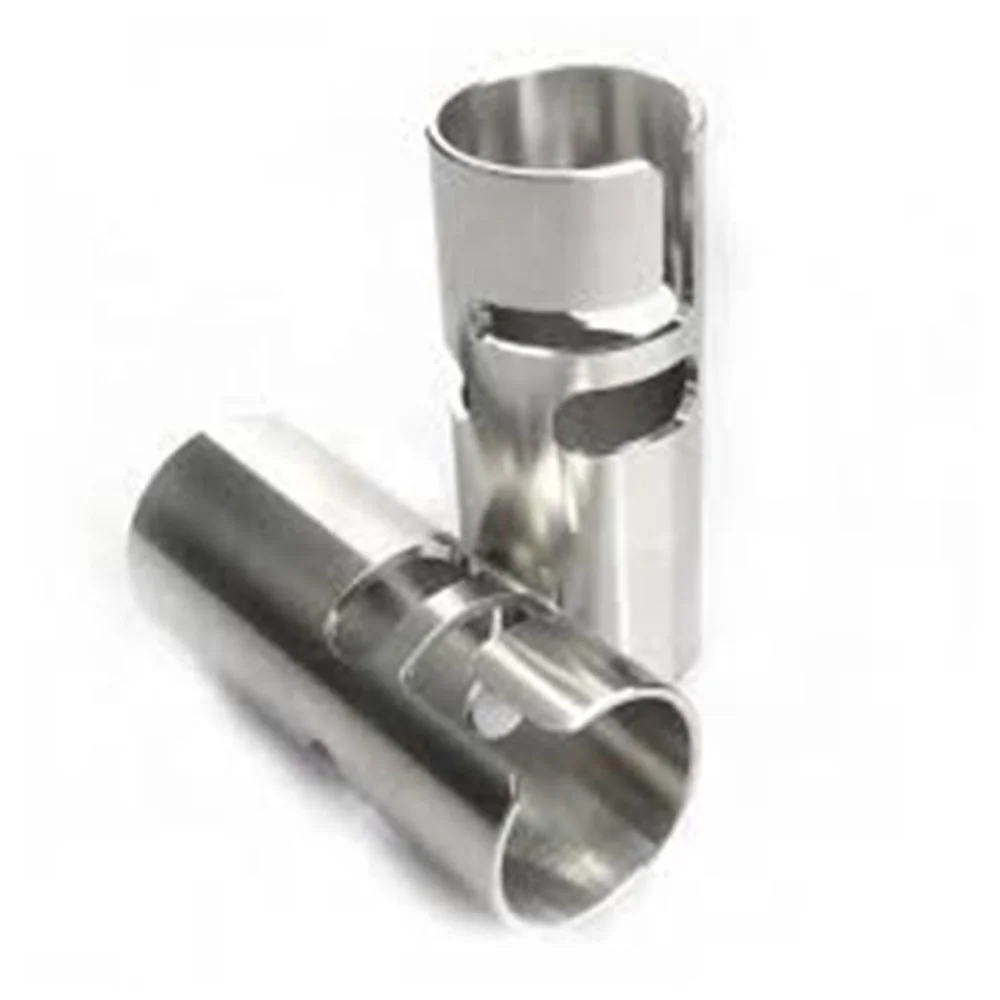 OEM structure design metal fabrication welding custom metal processing laser cutting stainless steel table frame table legs