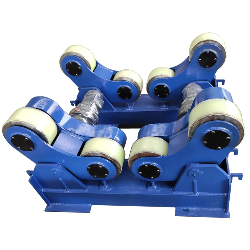 Rotator Welding Price Siemens Sipart Ps2 Smart Valve Positioner Abb Electro- Pneumatic Positioner