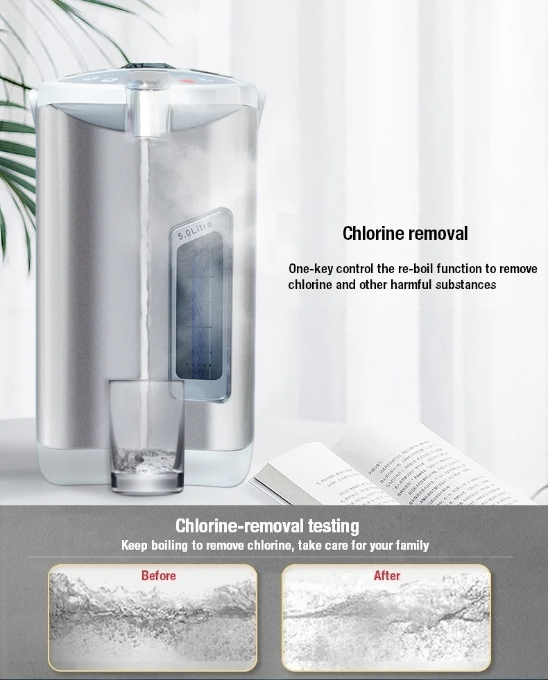 B series details-4.jpg