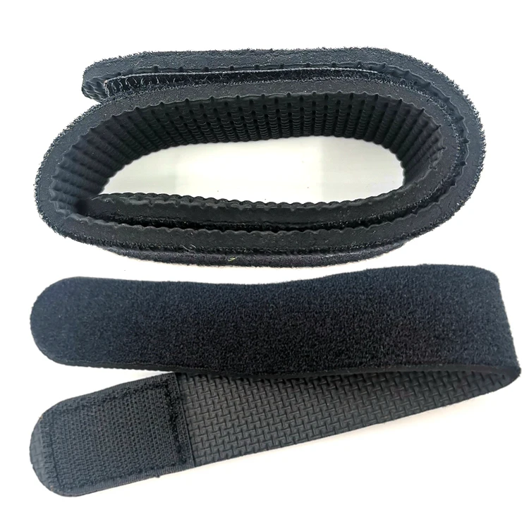 Fishing Tackle Neoprene Fishing Rod Band
