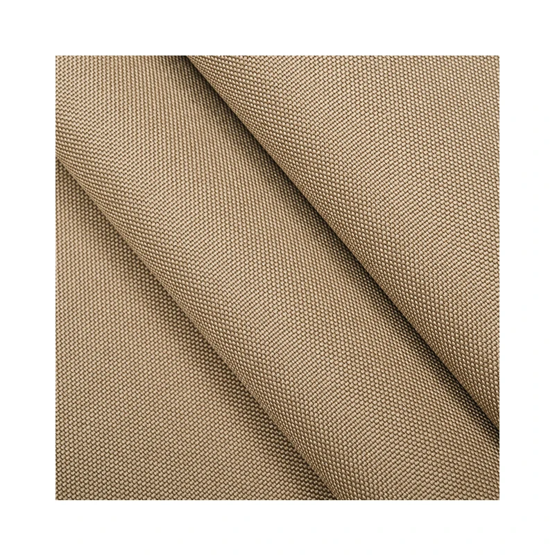 Top Quality 100% Polyester School Bag Oxford Fabric Waterproof Making