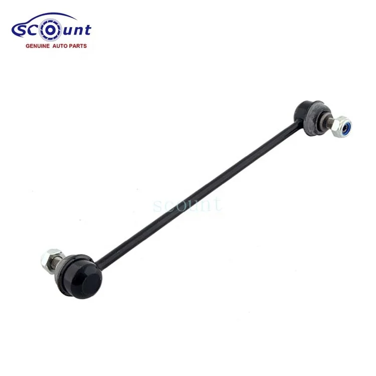 Scount Factory Wholesale Price Stabilizer Link LC62-34-170B For Mazda MPV II (LW) 1999-2006