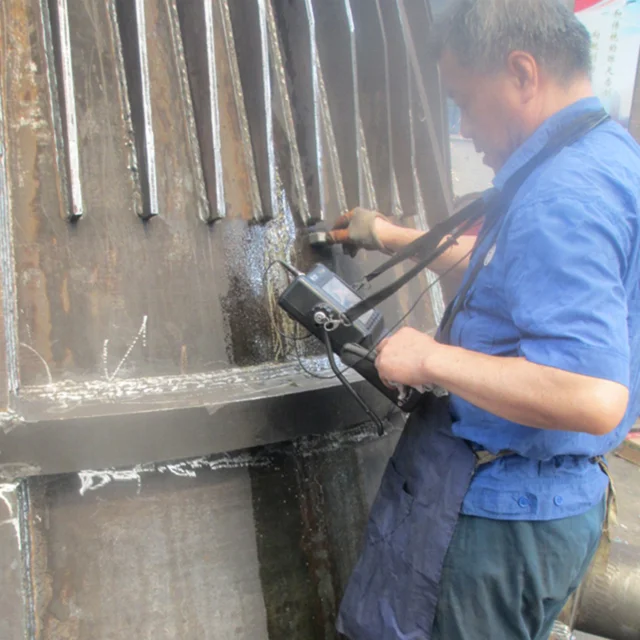 Slag Pot Cast Steel Vessel  30 CBM Tapping Ladle Carrier Sand Casting Iron Tank Customized Basin 200 Ton Heavy Blaster Slag Pot