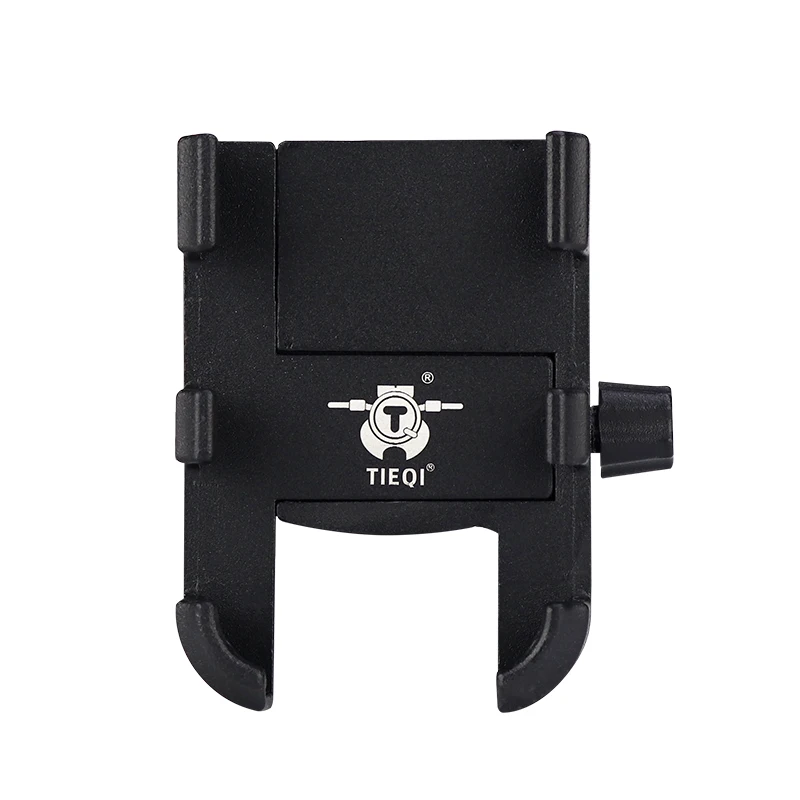 
Suporte Celular Moto Accessoires Bike Support Cellphone Stand Mobile Phone Holder With Charger For Motorbike 