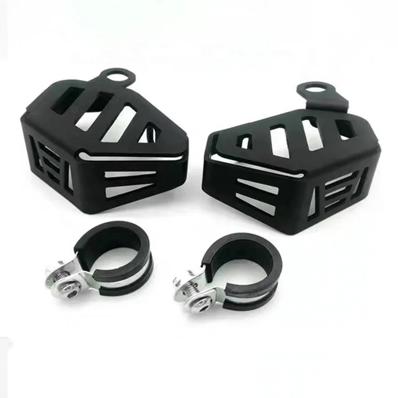 
 Горячая Распродажа мотоциклетный передний тормозной муфта сцепления R1200GS масляная крышка Защитная крышка для B-mw R1200GS LC/ADV Приключения R1200 GS 1200  