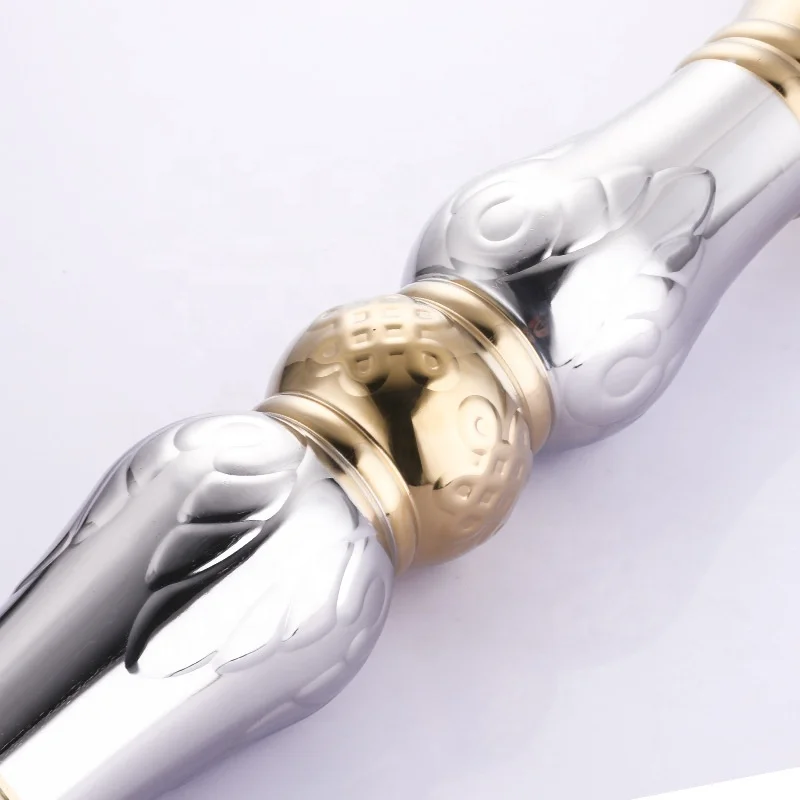 China Manufacturer Best Sale Stainless Steel Baluster Column Stair Handrail,Stainless Steel Railing Clip Handrail Bracket