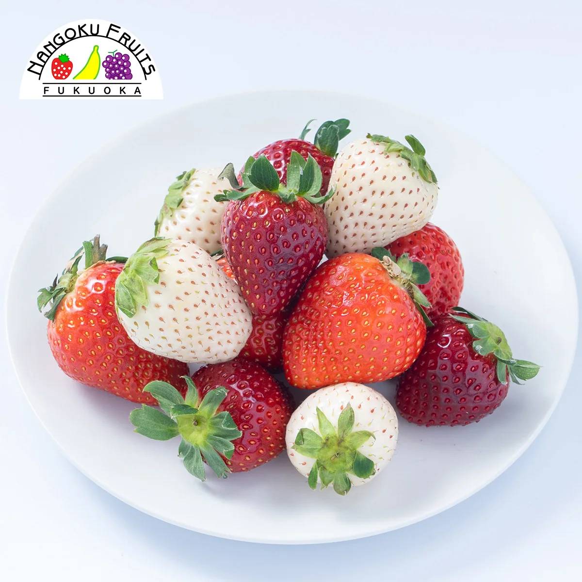 Разумная цена высокое качество подарок фрукты Клубника